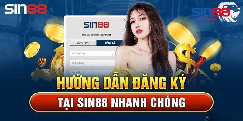 Phương pháp nạp tiền thủ công đơn giản - quen thuộc không nên bỏ lỡ