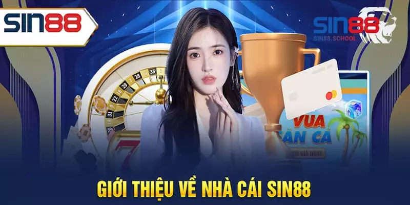 Thao tác liền ngay, nhận tiền liền tay