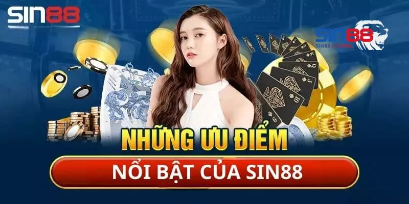 Thẻ cào - phương thức rút tiền sin88 đáng tin cậy