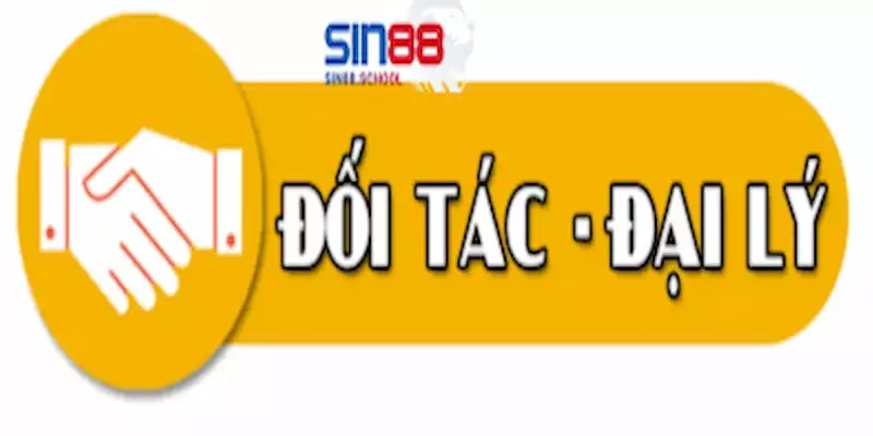 Trở thành đại gia với việc nhẹ lương cao cùng công việc đại lý sin88