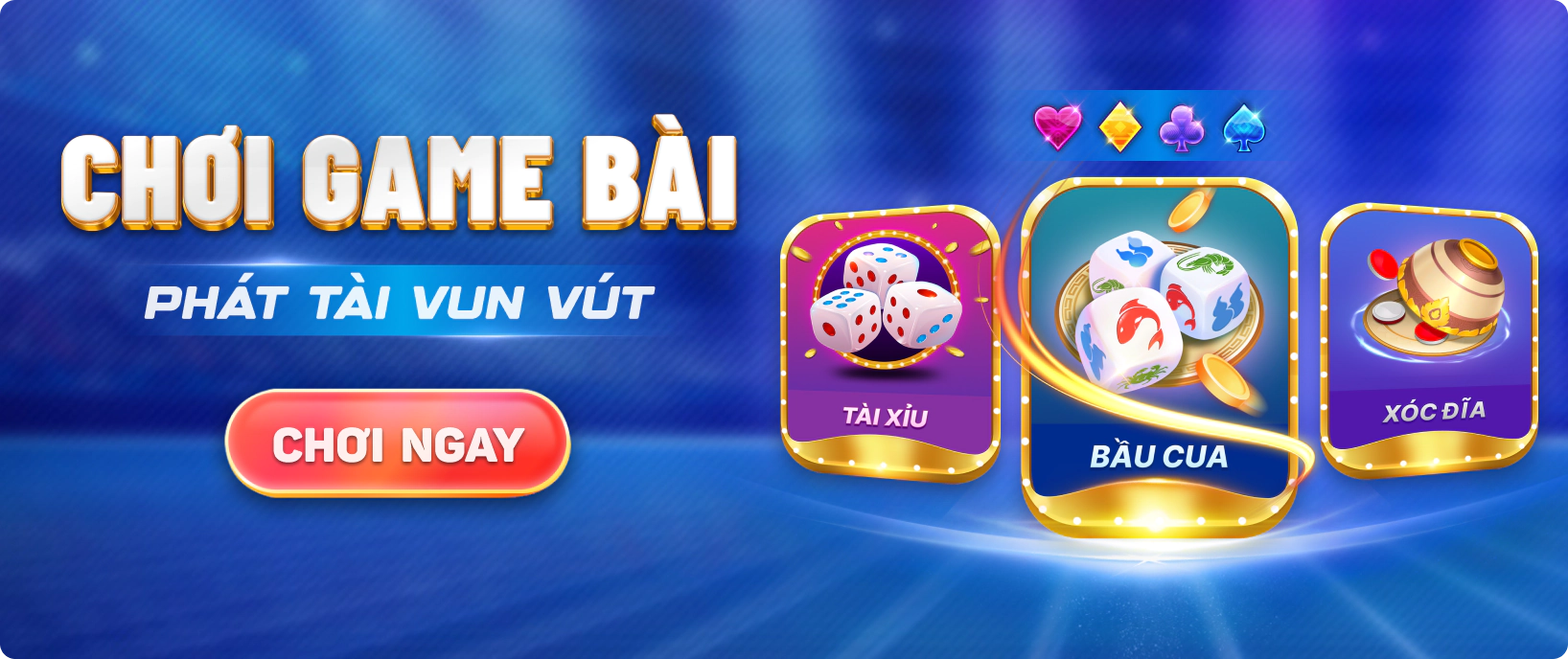 Banner Sin88 Chơi Game Bài