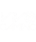 nha cung cap game sin88 vivo gaming