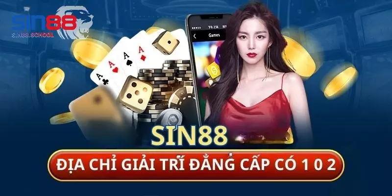 CEO Sin88 Nguyễn Văn Nô áp dụng chính sách hợp lý