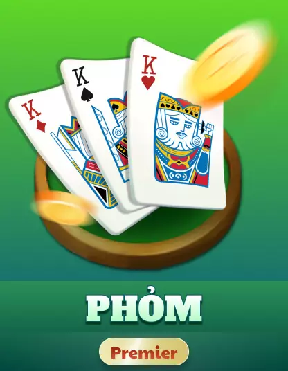 Phỏm