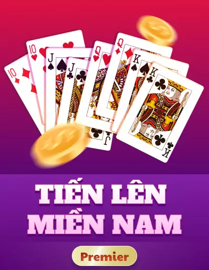 Tiến Lên Miền Nam